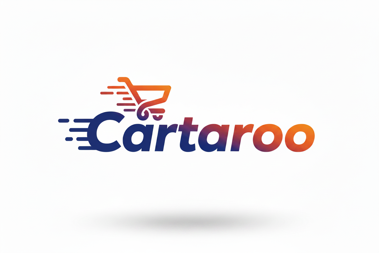 Cartaroo